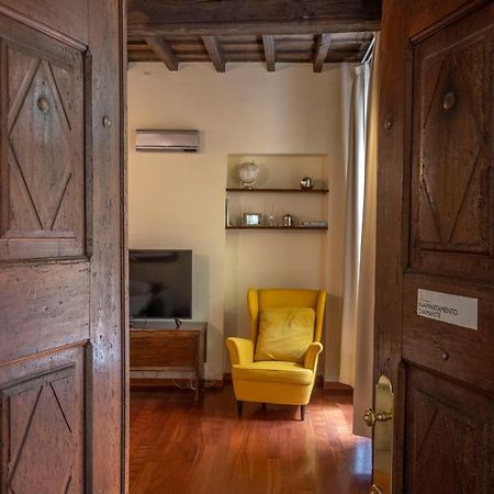 Inappartamento Diamante Turín Exteriér fotografie