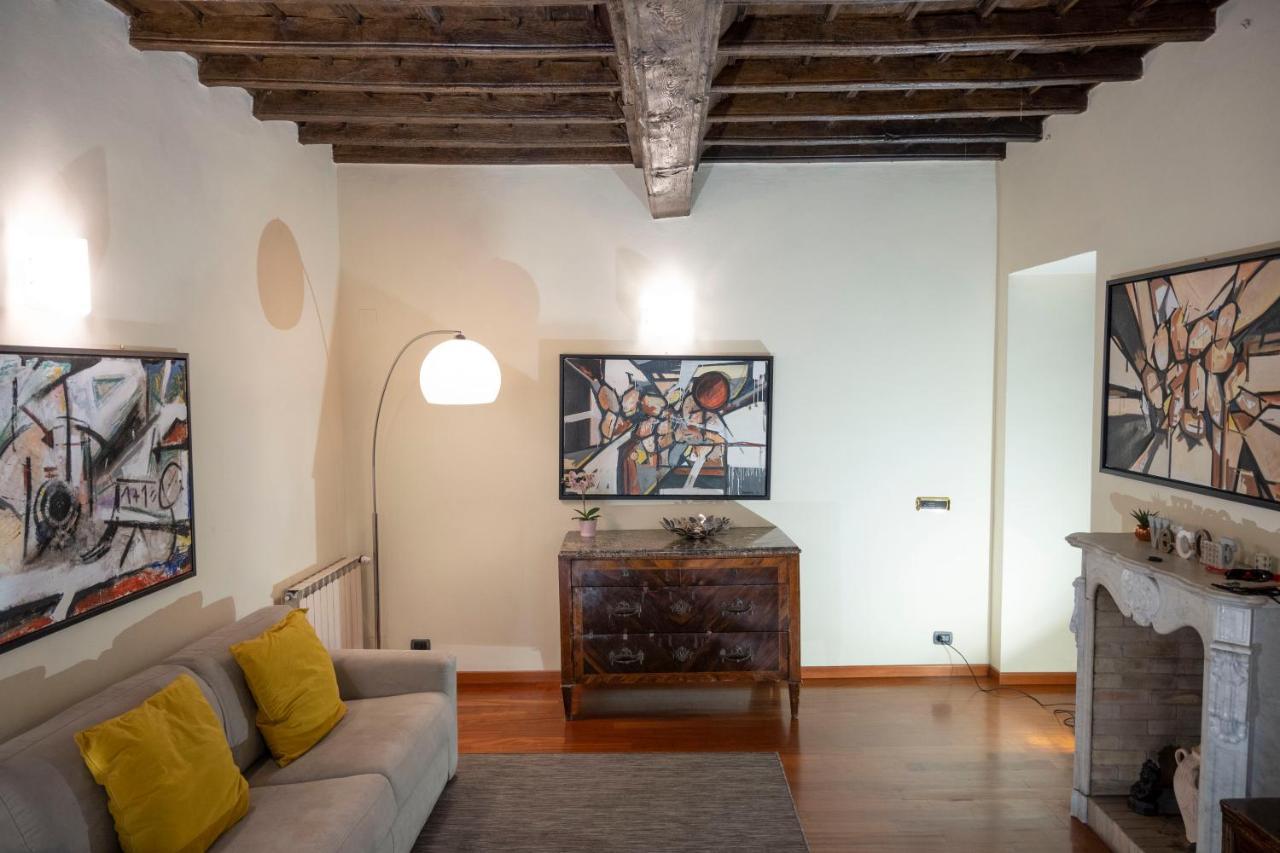 Inappartamento Diamante Turín Exteriér fotografie